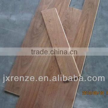 best price and quality for walnut flooring