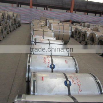 SAE 1008 carbon steel coil