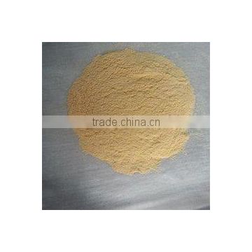 Funtional Food Ingredients Quality Corn Peptide