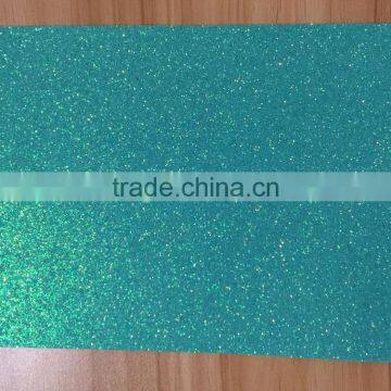 Gomma EVA SHEET photo-3