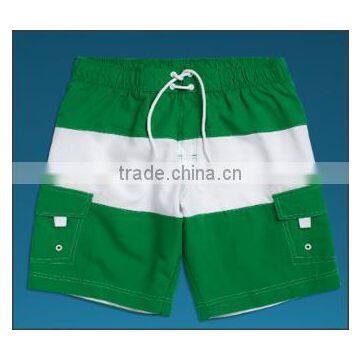 Mens Short-4