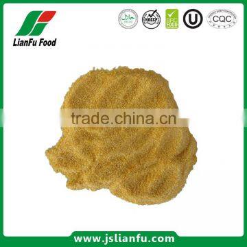 Dehydrated dried air dry sweet potato powder 60 mesh