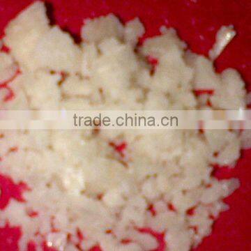 Industrial Salt
