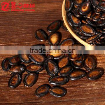 Salted Flavor Chinese Hybrid Watermelon Seeds photo-3