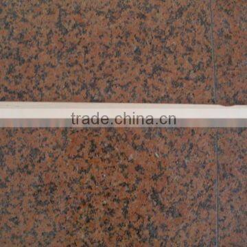 china factory stocked wood paint mixing rod, wooden paint stir sticks, paint paddle sticks