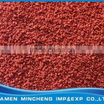 Aquarium Bits fish food/Discus bits