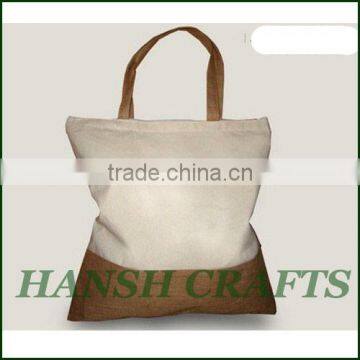 calico bags