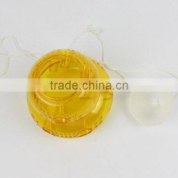 Hanging Honey Pot Beehive Fly Bug Wasp Trap photo-2