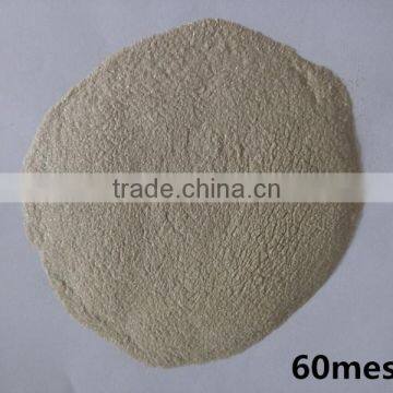 Bulk Organic Cosmetic Grade Wet Ground Mica Powder for Soap Making / Crafts photo-2