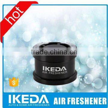 Hot sale air freshener making machine