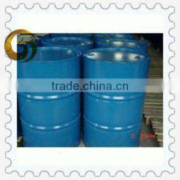 (high quality plasticizer) pvc plasticizer replace DBP