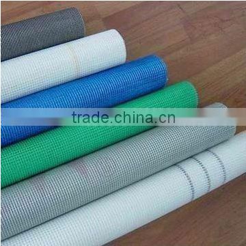 high quality Alkaline Resistant fibergalss mesh for wall