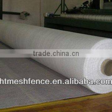 Mosquito mesh (manufacturer)