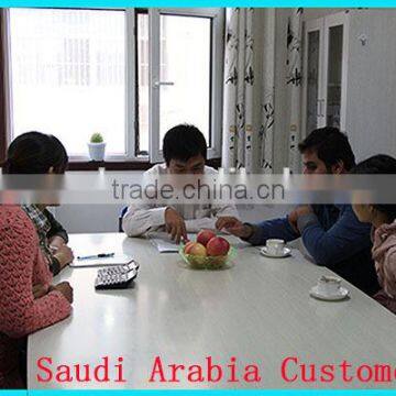 2014 New Style High Efficiency Chicken Slaughtering Equipment