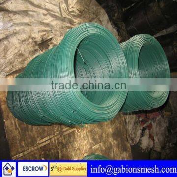 Hot sale! limp wire with high quality,low price,real factory