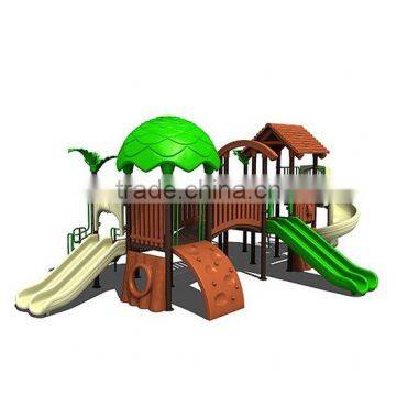 rotational moulded toys mould