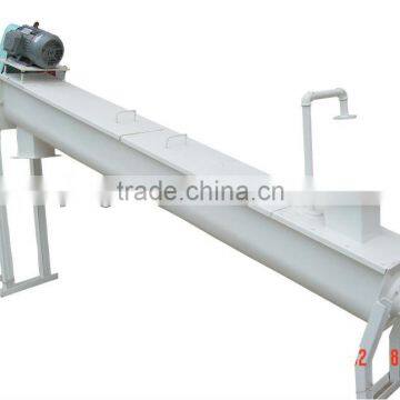 FZSH series damping mixer cleaning machine