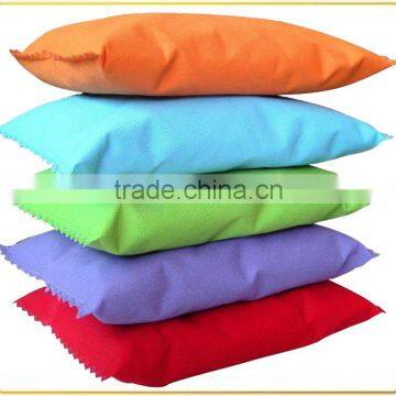 Deodorant Air Purifying Desiccant Activated Carbon Bag