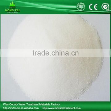 High quality Glucose/Glucose powder for waste water treatment