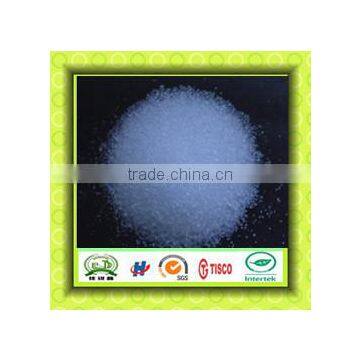 ammonium sulphate technical grade