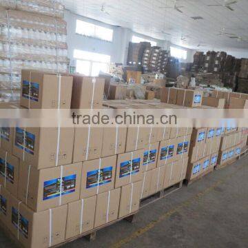 Liquid chitosan bio pesticide insecticide fungicide