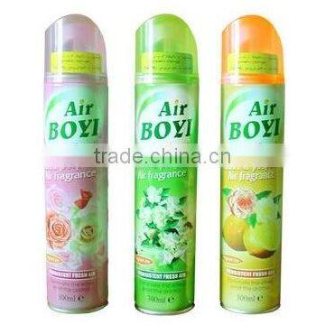 hot-sale household nature air freshener