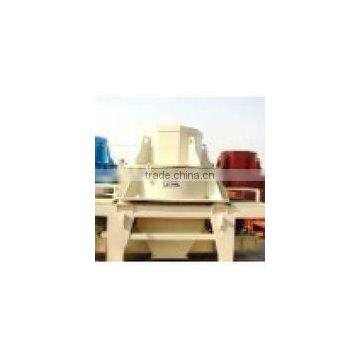 Sand Making Machine PCL-1250