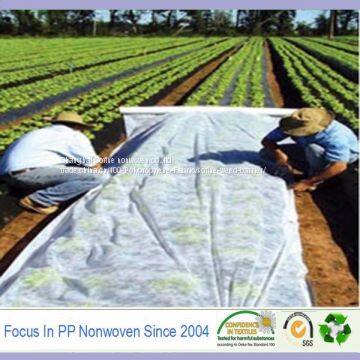 sofine good quality nonwoven for fruit protection bag