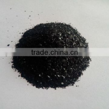 soluble seaweed fertilizer plant food for plant health