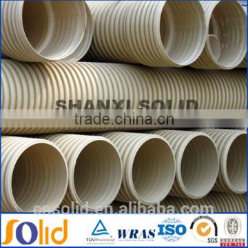 200mm diameter perforated pvc pipe price manufacturer