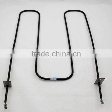 LT-EO21 Oven heating element, Stainless steel heating element, Air heating element, Oven parts