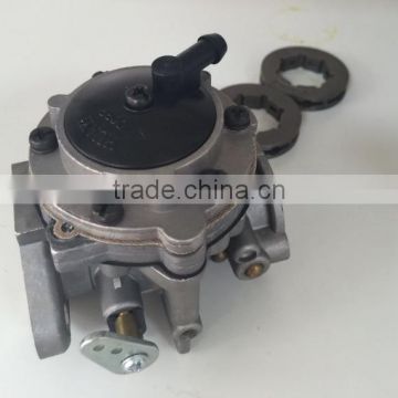 Carburetor For MS070 Chain Saw