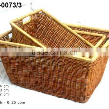 Fern Basket Best selling ( skype: July.etop)