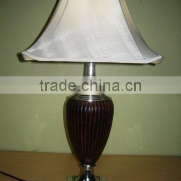 Manufacturer of reading Lamp