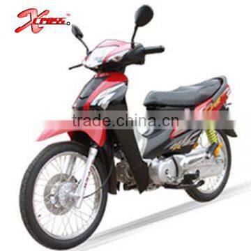 Cheap China Motorcycle TOP Quality 110CC Motorcycle 110cc Cub Motorcycle 110cc Motorbike for sale Asia 110