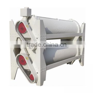 High Quality Seed Grain Indented Cylinder