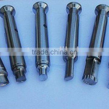 High Quality Rotary Tablet Press Making Machine Price photo-5