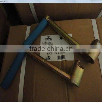 single cylinder diesel engine parts starting handle