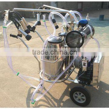 manual milking machine mobile milking machine camel milking machine price of a milking machine for goats