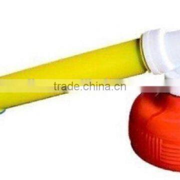 Taizhou iLOT Push & Pull Small Size Watering Sprayer with 320ml Bottle