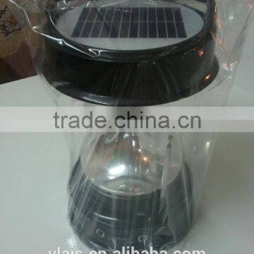 Solar Powered Led Strip Lights, Prices of Solar Street Lights , photo-2
