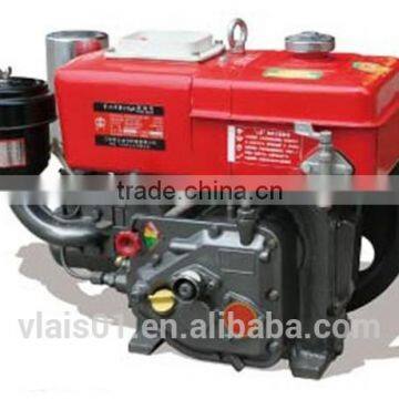 water cooled single cylinder diesel engine diesel engine generator