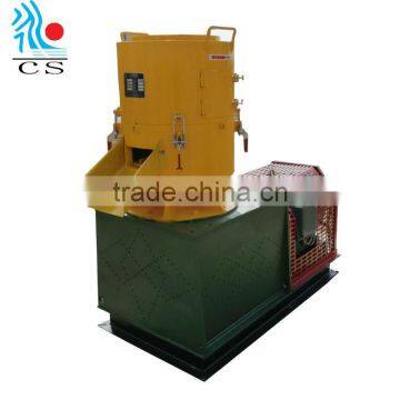 CS 2015 Hot sale Animal feed pellet machine/chicken feed pellet machine/Fish feed pellet machine Price