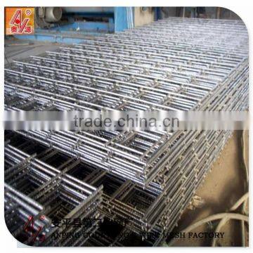 Wholesale Cheap Welded Wire Mesh Stainless Steel Welded Wire Mesh