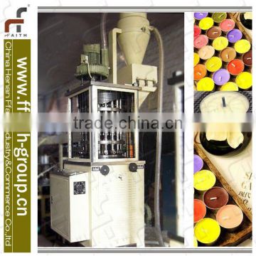 Automatic Tealight Making Machine