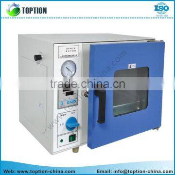 80L,160L Carbon Dioxide Incubator Constant Temperature and Humidity CO2 Incubator photo-5
