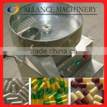 hot sale small capsule counting machine