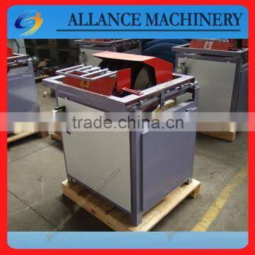 4 Best Service Wood Toothpick Machine Line photo-5