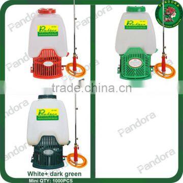 25L Pandora Agricultural Battery Sprayer photo-5