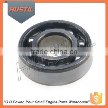 Garden tools FS250 Gasoline Brushcutter Spare Parts 6201 Bearing